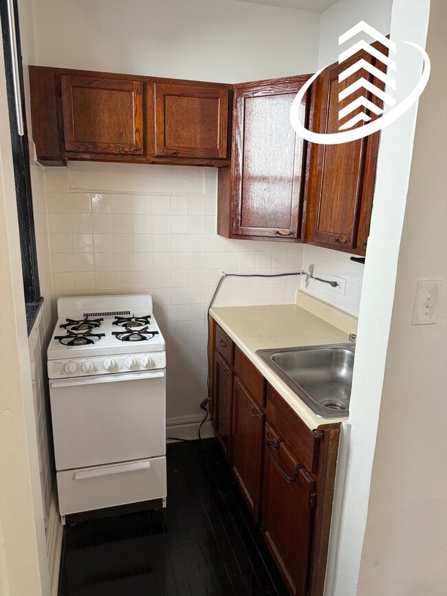 Photo - 834 W Fullerton Ave Unit #23