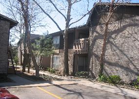 Bethany Square Apartments - Bethany Square Apartments