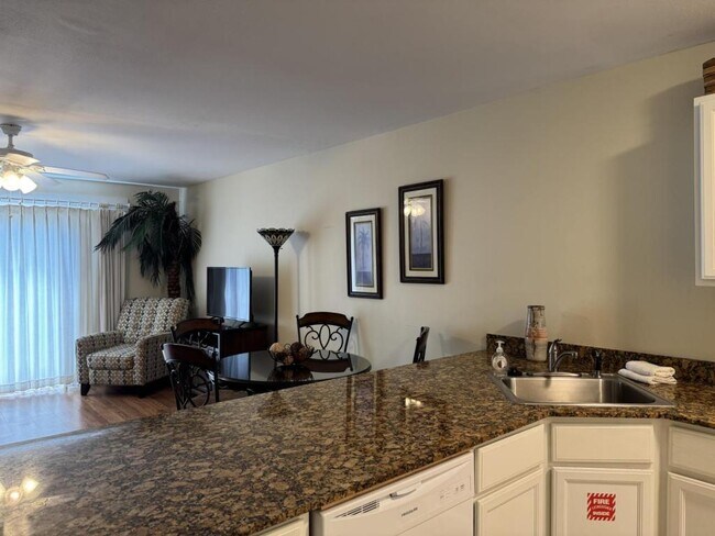 Photo - 1644 Beach Blvd