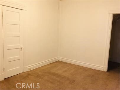 Photo - 3649 Mission Inn Avenue