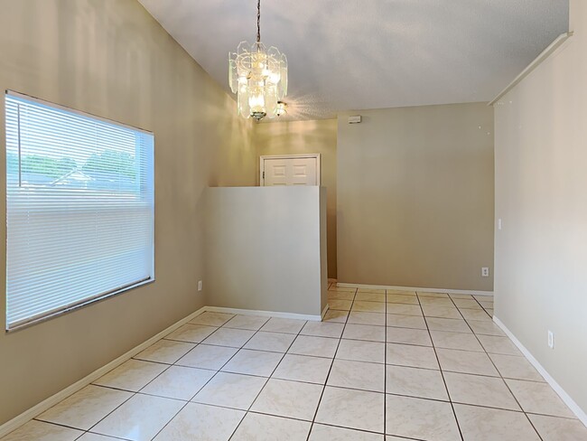 Photo - 12826 Lower River Blvd