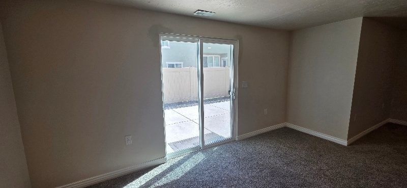 Photo - 14313 Meadow Rose Dr