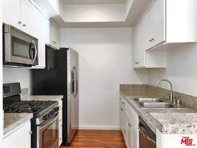 Photo - 14430 Benefit St Unit 201