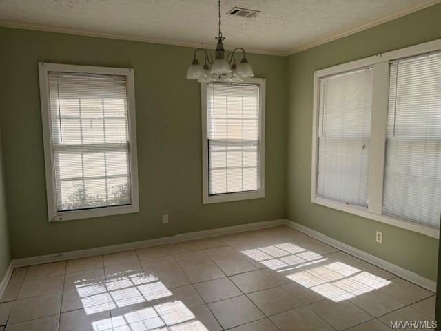 Photo - 2130 Yancey Ave