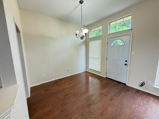 Photo - 5305 Manhassett Dr