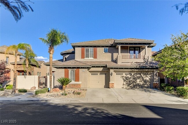 Photo - 7428 Royal Crystal St Casa