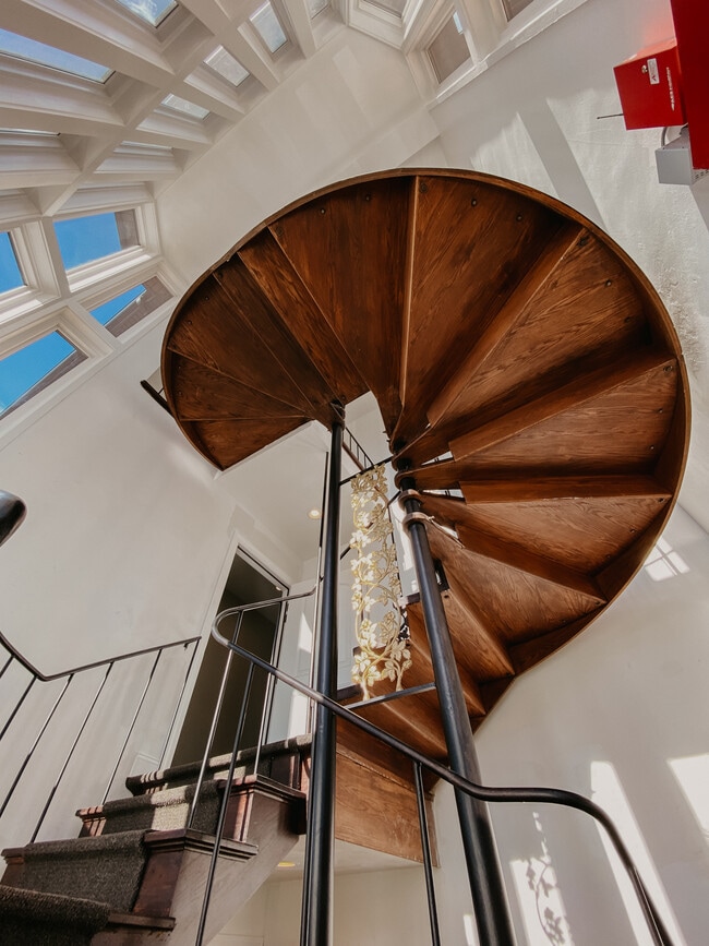 Photo - Delaware Street Apartments