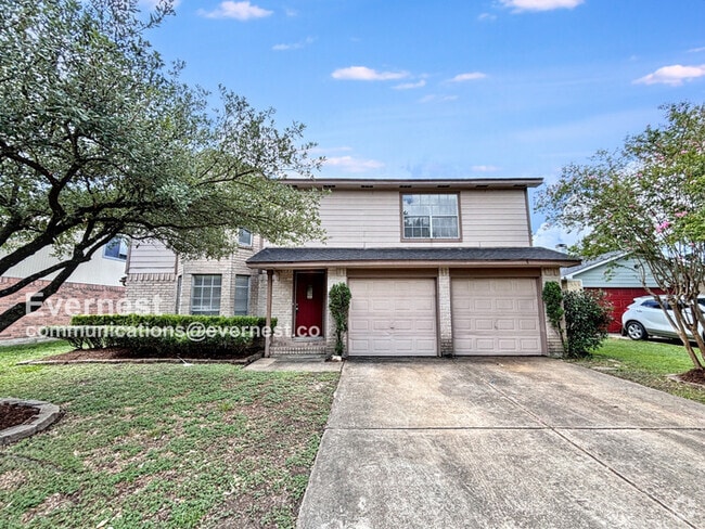 Building Photo - Stunning 3 Bed, 2.5 Bath Home with Modern ...