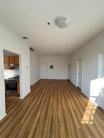 Photo - 203 Academy St Unit 210