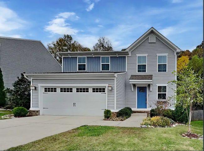 Photo - 946 Fairdale Ct