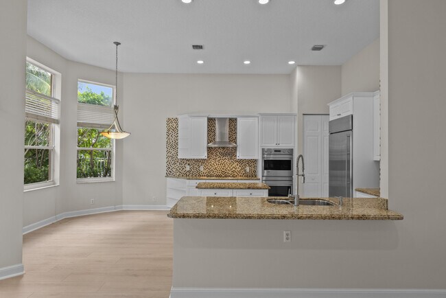 Photo - 9875 Palma Vista Way