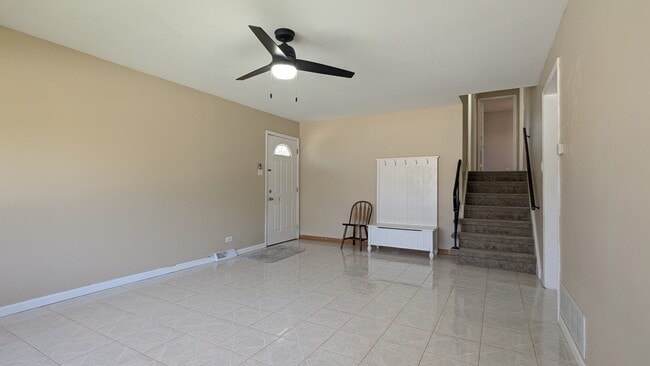 Photo - 2165 N Westmoreland Dr