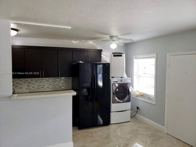 Photo - 1860 Venice Park Dr Unit 107