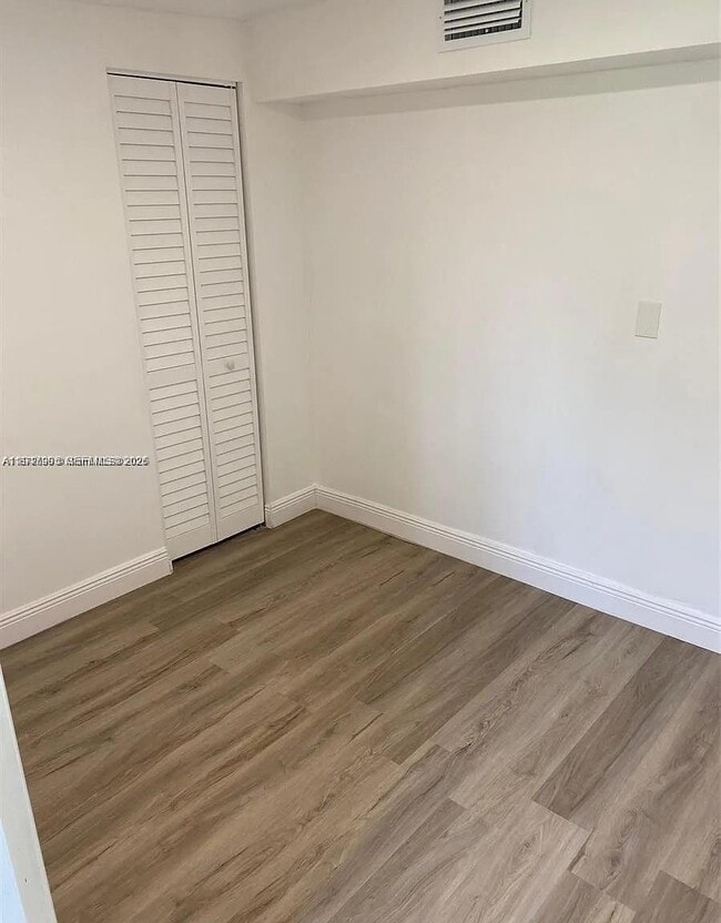 Photo - 7390 SW 30th Terrace Unit 2