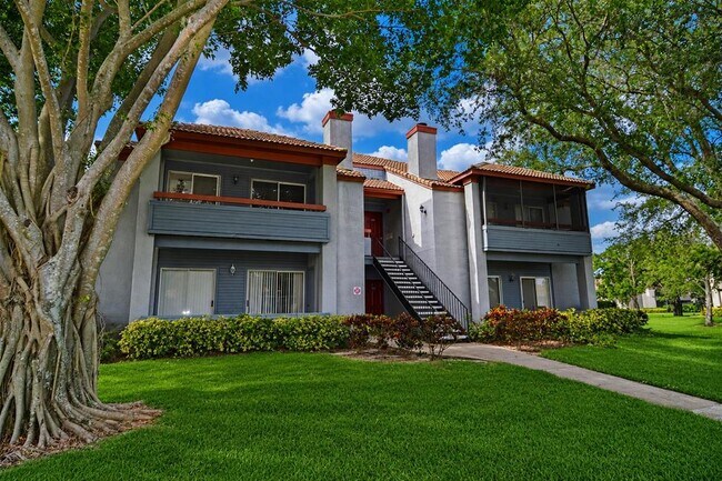 Photo - 10263 Gandy Blvd N Unit 405