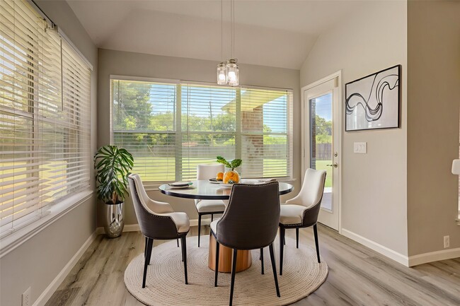 Photo - 5802 Prade Ranch Ln