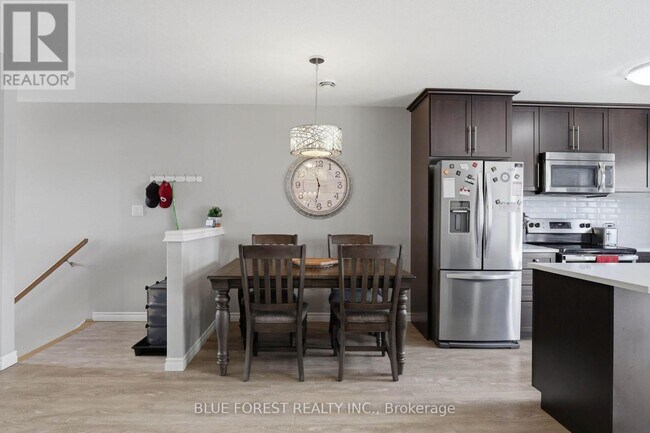 Photo - 3320 Meadowgate Blvd