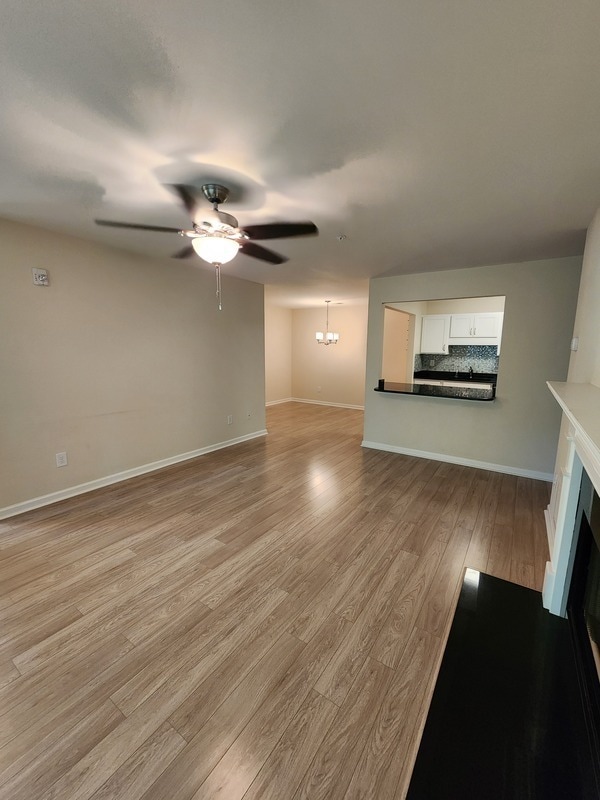 Photo - 807 Country Park Dr