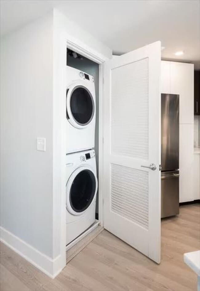 Photo - 4836 Rugby Ave Unit ID1050612P