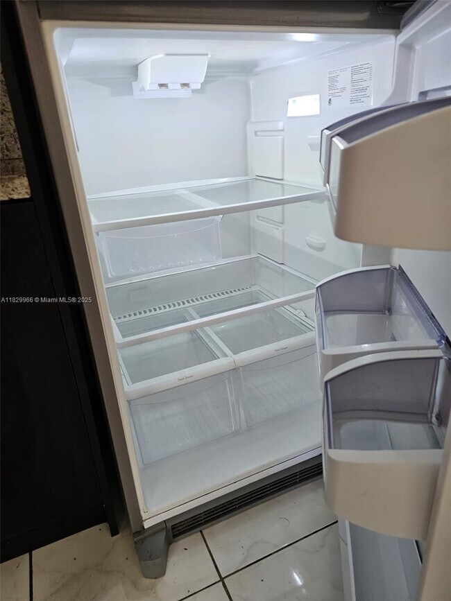 Photo - 6685 W 26th Ct Condo Unit 202-8