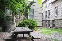 Photo - 209 Williams St