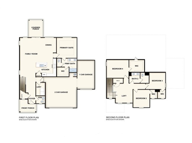 Photo - 4837 Durant Ct