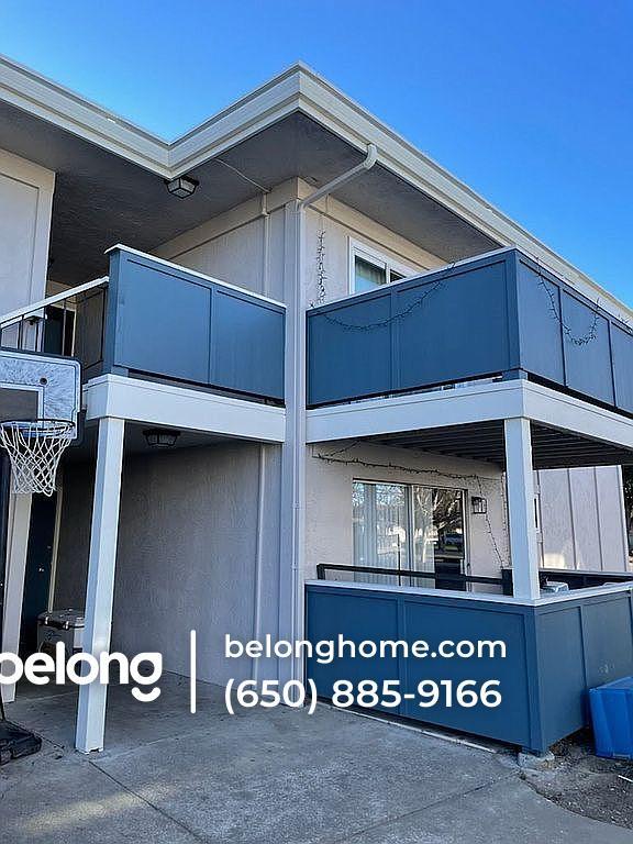 Photo - 38228 Paseo Padre Pkwy Unit 14