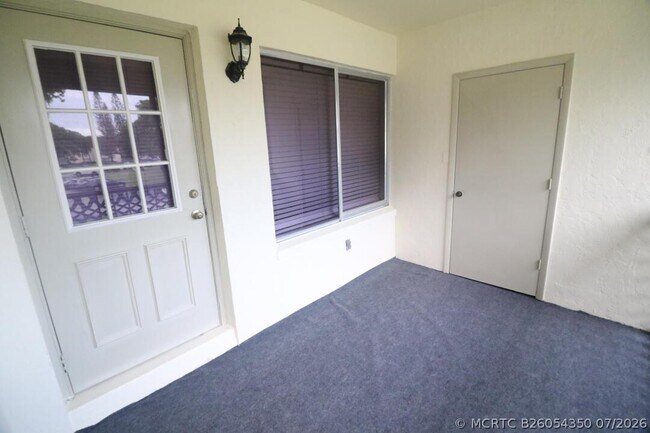 Photo - 4987 Sable Pine Cir Unit D2
