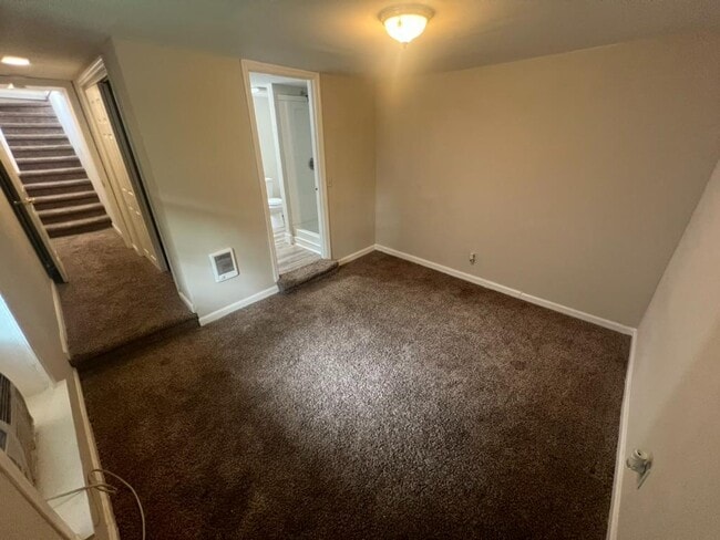 Photo - 1509 Boscobel St