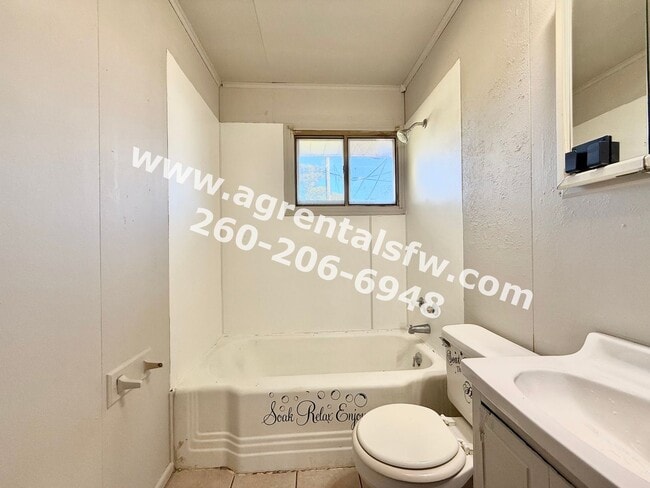 Photo - 2 Bedroom House