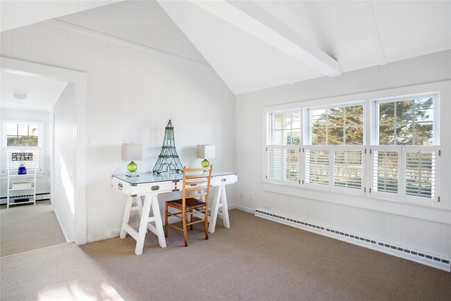 Photo - 76 Dune Rd