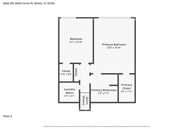 Photo - 8662 SW 154th Cir Pl