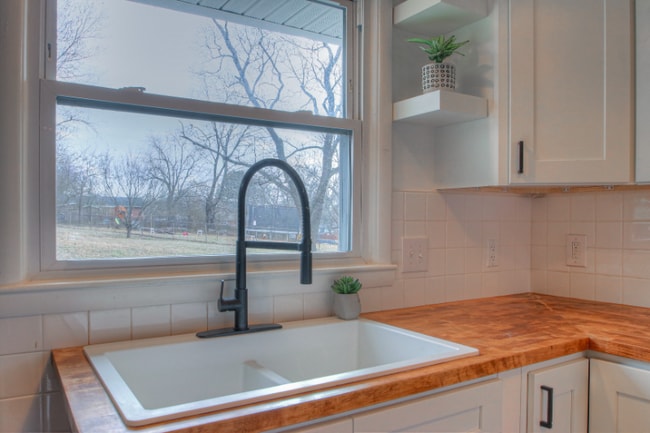 131 McBratney Dr