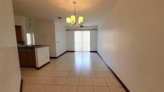 7070 NW 177th St Unit 205-10