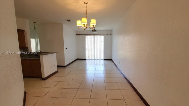 Photo - 7070 NW 177th St Unit 205-10