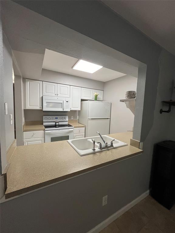 Photo - 1705 Crossing Pl Unit 131