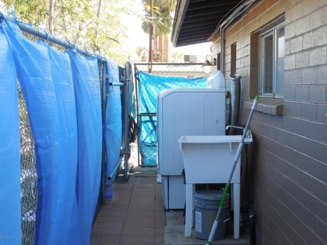 Photo - 1321 N 48th Pl