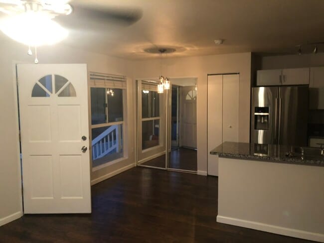 Photo - 1050 Eha St Unidad 205