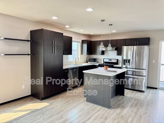Photo - 733 106th Pl SW