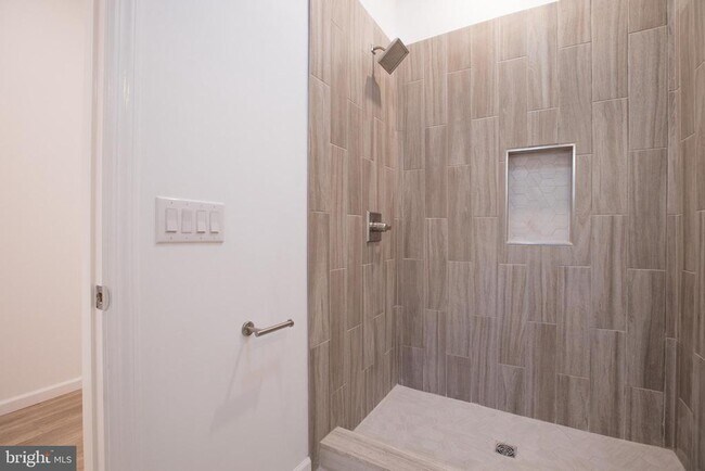 Photo - 1611 Swain St