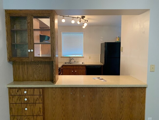 Photo - 1717 W 12th Ave Unit A