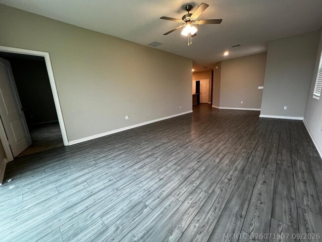 5208 Jovial Ct