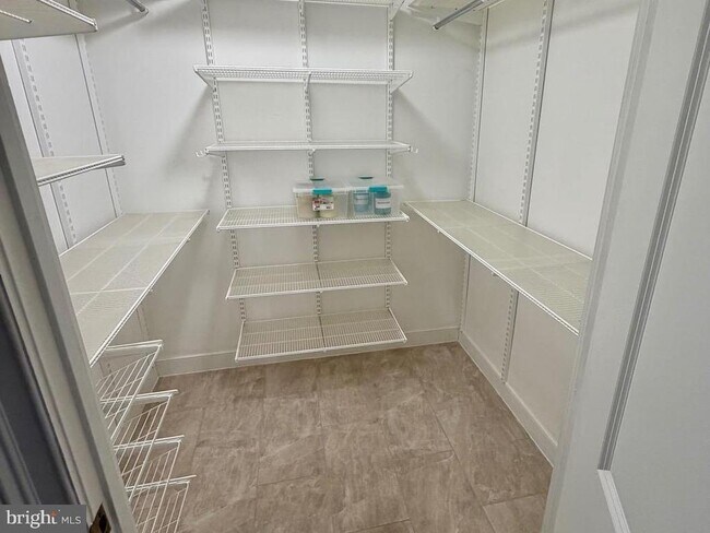 Photo - 555 Massachusetts Ave NW Unit 815