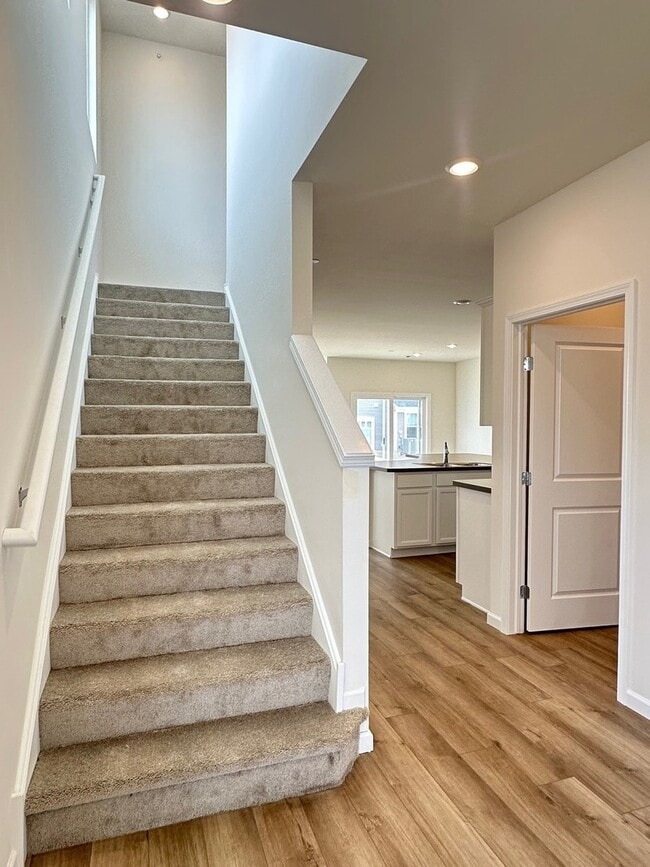 Photo - 2320 Horseshoe Cir