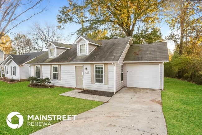 Photo - 4905 Farmview Dr