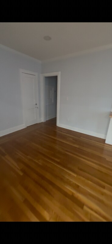 Photo - 558 Orange St Unit 202