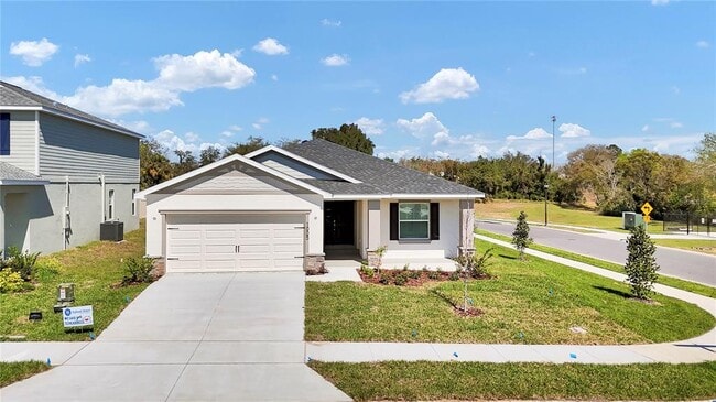 Photo - 1005 Mountain Flower Ln
