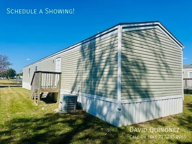 Photo - 701 Mill St