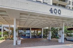 Building Photo - 400 Island Way Unit 205 Rental