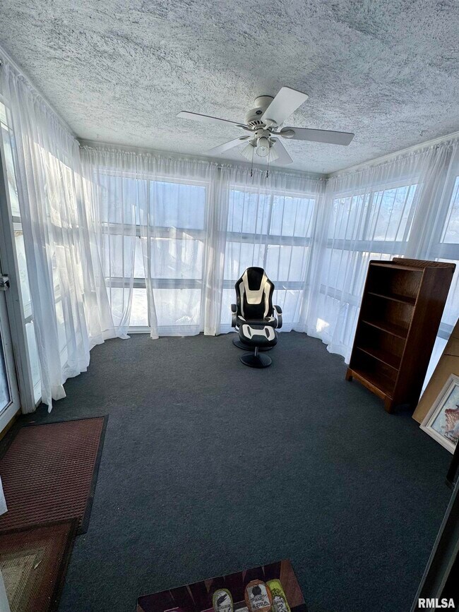 Photo - 2116 32nd St